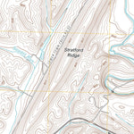 Oldtown, MD-WV (2011, 24000-Scale) Preview 2