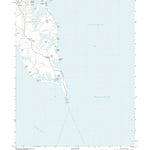 Point Lookout, MD (2011, 24000-Scale) Preview 1