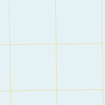 Point No Point, MD (2011, 24000-Scale) Preview 2