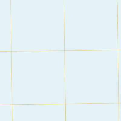 Point No Point, MD (2011, 24000-Scale) Preview 2