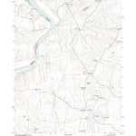 Poolesville, MD-VA (2011, 24000-Scale) Preview 1