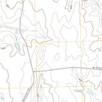 Poolesville, MD-VA (2011, 24000-Scale) Preview 2