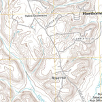 Port Tobacco, MD (2011, 24000-Scale) Preview 3