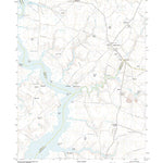 Preston, MD (2011, 24000-Scale) Preview 1