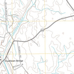Price, MD (2011, 24000-Scale) Preview 2