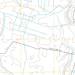 Public Landing, MD (2011, 24000-Scale) Preview 2