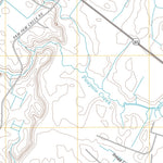 Public Landing, MD (2011, 24000-Scale) Preview 3