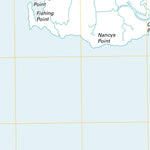 Richland Point, MD (2011, 24000-Scale) Preview 3