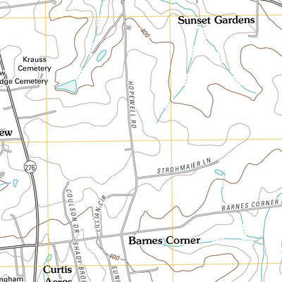 Rising Sun, MD-PA (2011, 24000-Scale) Preview 2