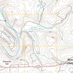 Rising Sun, MD-PA (2011, 24000-Scale) Preview 3