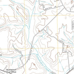 Rock Point, MD (2011, 24000-Scale) Preview 3