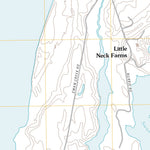 Swan Point, MD (2011, 24000-Scale) Preview 3