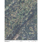 Table Rock, MD-WV (2011, 24000-Scale) Preview 1
