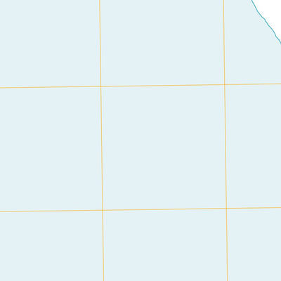 Taylors Island, MD (2011, 24000-Scale) Preview 2