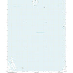 Terrapin Sand Point, MD (2011, 24000-Scale) Preview 1
