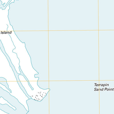 Terrapin Sand Point, MD (2011, 24000-Scale) Preview 3