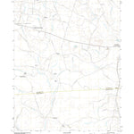 Wango, MD (2011, 24000-Scale) Preview 1