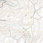 Westernport, MD-WV (2011, 24000-Scale) Preview 2