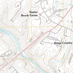 White Marsh, MD (2011, 24000-Scale) Preview 2