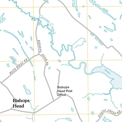 Wingate, MD (2011, 24000-Scale) Preview 3