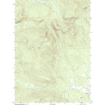 Andover, ME (2011, 24000-Scale) Preview 1