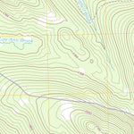 B Pond, ME (2011, 24000-Scale) Preview 2
