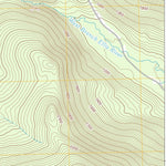B Pond, ME (2011, 24000-Scale) Preview 3