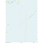 Baker Island, ME (2011, 24000-Scale) Preview 1