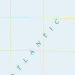 Baker Island, ME (2011, 24000-Scale) Preview 2