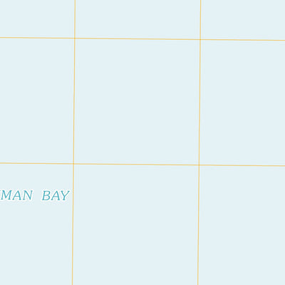 Bar Harbor, ME (2011, 24000-Scale) Preview 2