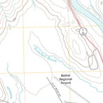 Bethel, ME (2012, 24000-Scale) Preview 2