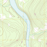 Big Black Rapids, ME (2011, 24000-Scale) Preview 3
