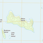 Big Lake, ME (2011, 24000-Scale) Preview 2