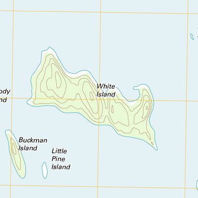 Big Lake, ME (2011, 24000-Scale) Preview 2