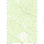 Blue Brook, ME (2011, 24000-Scale) Preview 1