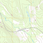 Blue Brook, ME (2011, 24000-Scale) Preview 2