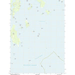 Bois Bubert, ME (2011, 24000-Scale) Preview 1