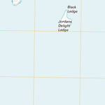 Bois Bubert, ME (2011, 24000-Scale) Preview 2