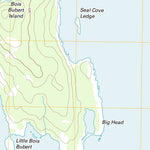 Bois Bubert, ME (2011, 24000-Scale) Preview 3
