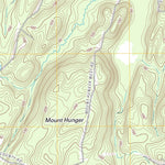Bristol, ME (2011, 24000-Scale) Preview 3