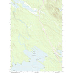 Brookton, ME (2011, 24000-Scale) Preview 1
