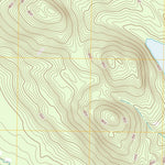 Brookton, ME (2011, 24000-Scale) Preview 3