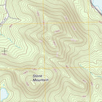 Brownfield, ME-NH (2011, 24000-Scale) Preview 3