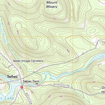 Brownville Junction, ME (2011, 24000-Scale) Preview 3
