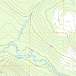 Bull Brook, ME (2011, 24000-Scale) Preview 3
