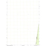 Burntland Pond Oe W, ME (2011, 24000-Scale) Preview 1
