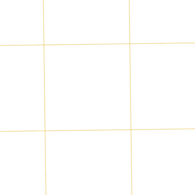Burntland Pond Oe W, ME (2011, 24000-Scale) Preview 2