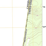 Burntland Pond Oe W, ME (2011, 24000-Scale) Preview 3