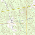 Cambridge, ME (2011, 24000-Scale) Preview 2