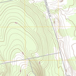 Canaan, ME (2011, 24000-Scale) Preview 2